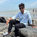 Aŕnâb Ghoşh - @arnab._.ghosh._.123 - Instagram