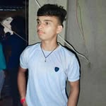 Arnab Ghosh - @alone_boy_arnab7669 - Instagram