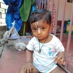arnab ghosh - @sonaamrbabu - Instagram