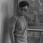 Arnab Ghosh - @lover__boy_rajjjj - Instagram