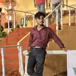Arnab Ghosh - @arnab_ghosh_official_ - Instagram