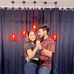 Arnab Ghosh - Facebook
