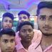 Arnab Ghosh - Facebook