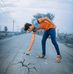Arnab Ghosh - Facebook