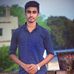Arnab Ghosh - Facebook