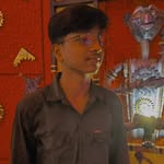 Arnab Ghosh - @_arnab_ghosh_7 - Instagram