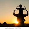 ARNAB GHOSH - @arnabghosh5535 - TikTok
