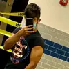 Arnab Ghosh - @arnabghxsh2 - TikTok