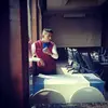 Arnab Ghosh - @arnabghosh10 - TikTok