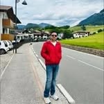 Arnab Ghosh Hajra - @drarnabghoshhajra - Instagram