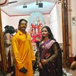 Arnab Ghosh Raja - @arnabghoshraja - Instagram