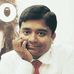 Arnab Kumar Ghosh - Facebook
