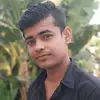 Arnab susmita Ghosh - @arnabghosh26 - TikTok