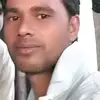 🌺🌸,,ARNAB,,GHOSH🌹🌹🏵️ - @arnabghosh550 - TikTok