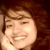 Arnabi Ghosh - @arnabighosh - TikTok