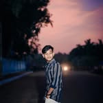AJ Arnab M - @arnab.jana.9085 - Instagram