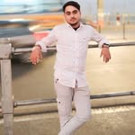 Arnab Arnab - @arnab_jana__ - Instagram