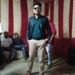Arnab Jana - @jana_arnab_07 - Instagram