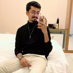 Arnab Jana - @arnab.jana47 - Instagram