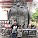 Arnab Jana - @arnab_jana_5013 - Instagram