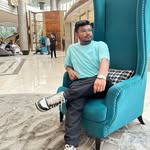 Arnab Jana - @arnab_jana_sr - Instagram