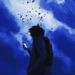 Arnab Jana - @a.j_8055 - Instagram