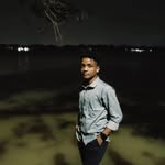 Arnab Jana - @arnabjana0702 - Instagram