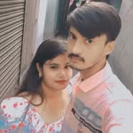 Arnab jana - @arnabjana36 - Instagram