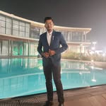 Arnab Jana - @arnab.jana.10236 - Instagram