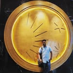 Arnab Jana - @arnab___jana - Instagram