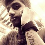 Arnab Jana - @janaarnab - Instagram