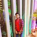 Arnab Jana - Facebook