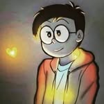Arnab Jana - @arnab____jana - Instagram