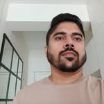 Arnab Jana - @arnab.jana.520 - Instagram