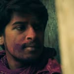 Arnab Jana - @arnab_jana_459 - Instagram