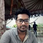 ARnab JAna - @arnab.jana.773 - Instagram