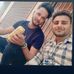 Arnab Jana - Facebook