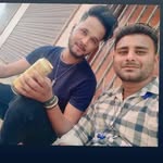 Arnab Jana - @mr_arnab_0007 - Instagram