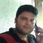 Arnab Jana - @arnab.jana.545 - Instagram