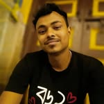 Arnab Jana - @_.ar_na_b__ja_na66._ - Instagram