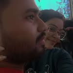 Arnab Jana - @arnabjana - Instagram