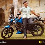 Arnab Jana - @op_arnab_420 - Instagram