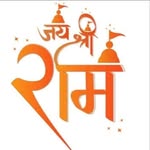 Arnab Jana - @arnabjana58 - Instagram