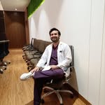 Arnab Jana - @arnab_jana_official - Instagram