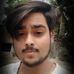 Arnab Jana - Facebook