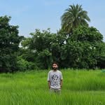 Arnab Jana - @arnab_jana_tanty - Instagram