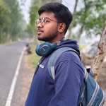 Arnab Jana - @smile_king_arnab - Instagram