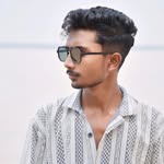 Arnab Jana - @arnabjana22 - Instagram