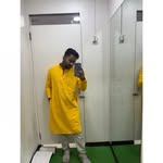 Arnab Jana - @_____a_r_n_a_b_____ - Instagram