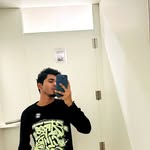 𝔸ℝℕ𝔸𝔹 𝕁𝔸ℕ𝔸 - @__edgy___knight___ - Instagram